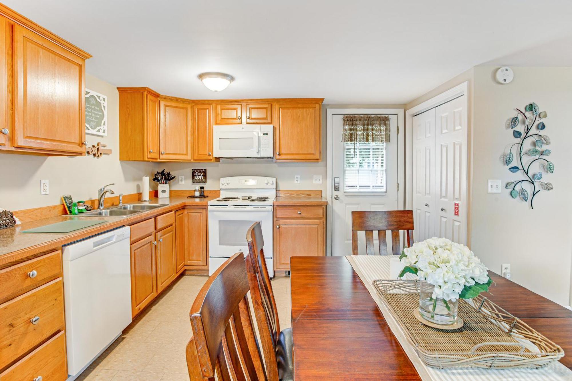 Jerry'S Way Apartamento Lake George Exterior foto