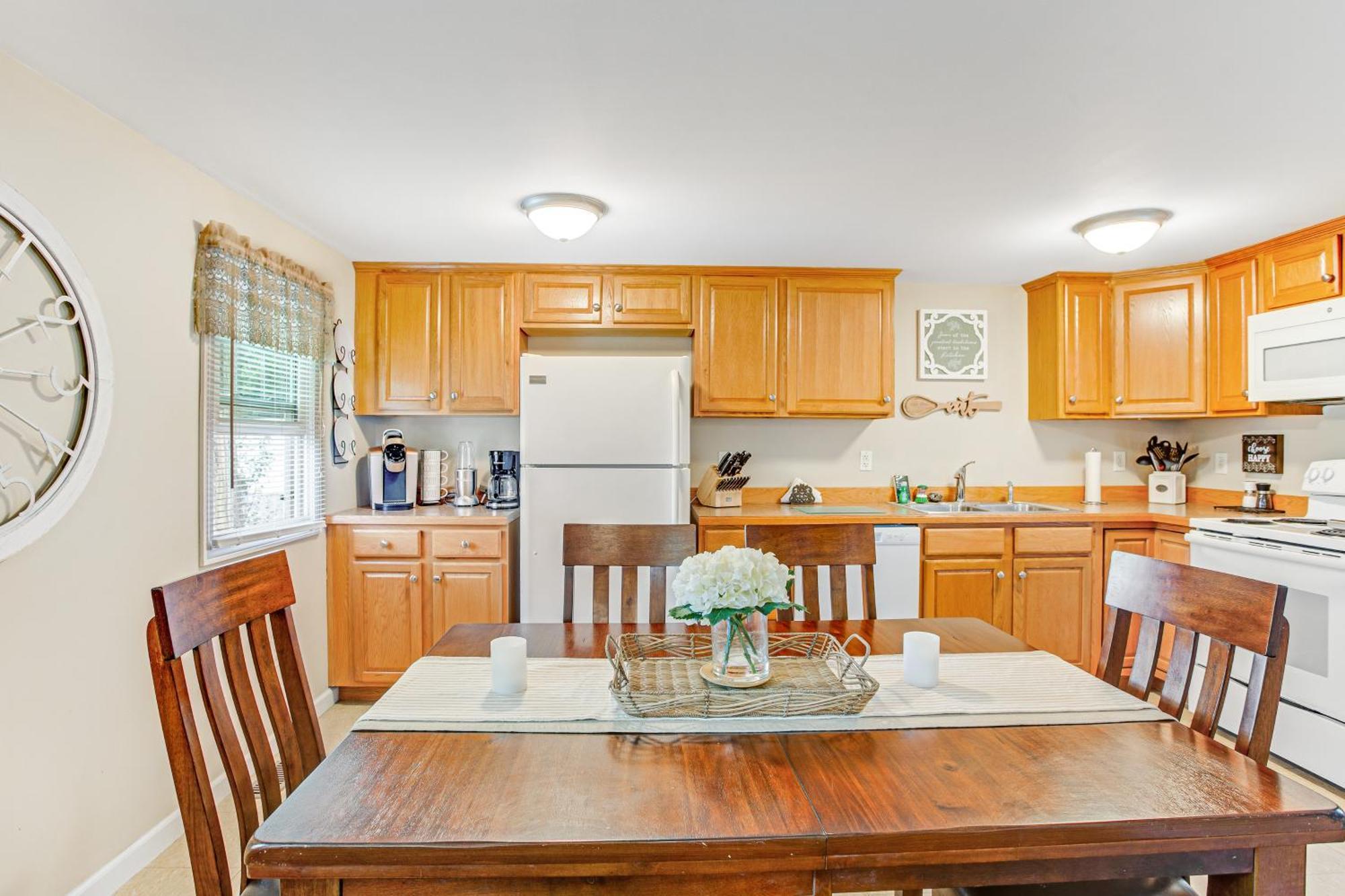 Jerry'S Way Apartamento Lake George Exterior foto